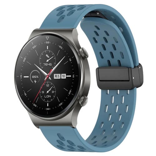 SYA002340610C.jpg@854b663539ea6f8c53984f437fb6d67d