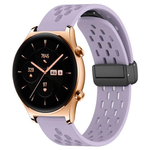 SYA002340613P.jpg@68fa2411c99b68f34e61fc9a0bd26262