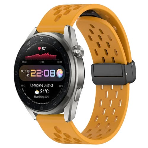 SYA002340618F.jpg@4bfd9a3f88444433c8675a5a9cc17a74