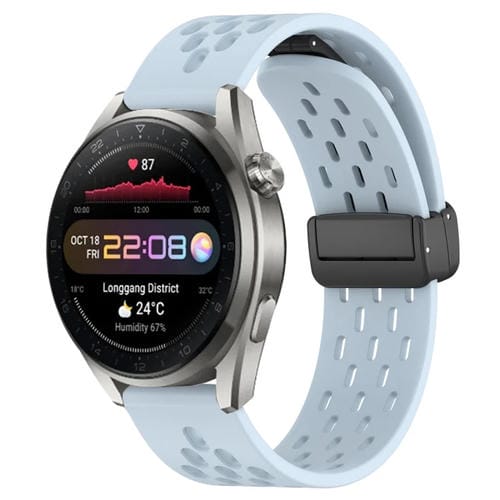 SYA002340618J.jpg@66c841eb2e3062fdaefc78da9cf415aa