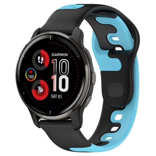 SYA002342005E.jpg@6d050bd2d59c7c97c7f89cae894060cd