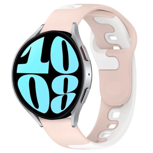 SYA002342102A.jpg@f185020e946b4111c2de684e7160aa7f