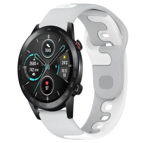 SYA002342306H.jpg@180262eb9a4dd7874fcab08b733aa991