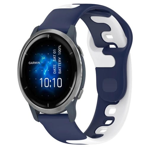 SYA002342704I.jpg@ff5e3b8d0b9b161587dbae01af9db92c