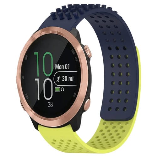 SYA002349816N.jpg@e8b49897976f8d9bd4bf9fc37ce0bfaf