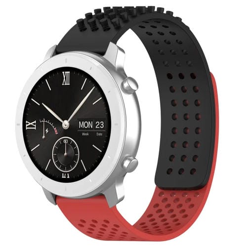 SYA002350010G.jpg@4b74bde48ea91d278c45352b8386cc99