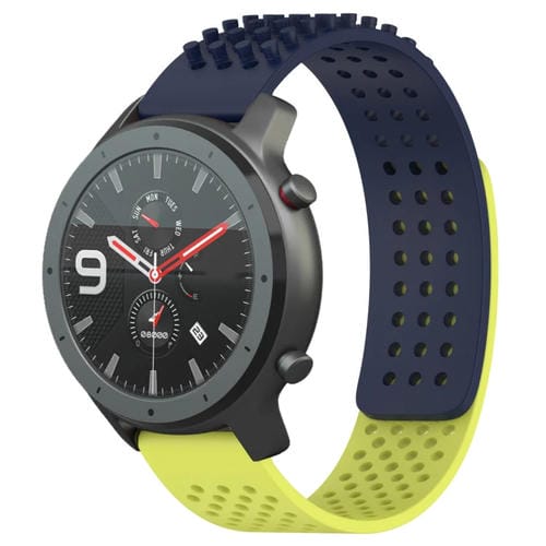 SYA002350408N.jpg@3db10a1bf74a73afcc560c27858788f0