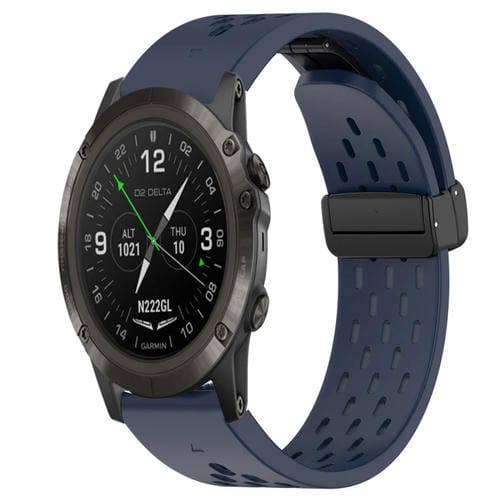 SYA002352208H.jpg@82e6e2977c3b7175fba1e93a146d1382