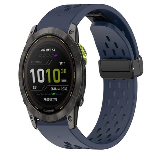 SYA002352215H.jpg@ae312e46ed79b0c616ef73ea839a7a0f