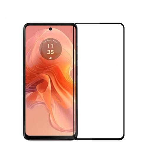 SYA002353706A.jpg@b3e98eff14d1c4c06500ca370880bb96