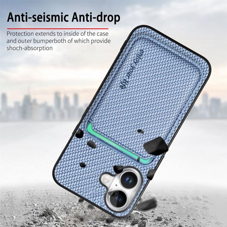 SYA002369610B_5.jpg@acdd1e9fae7771de18a200913357ff72