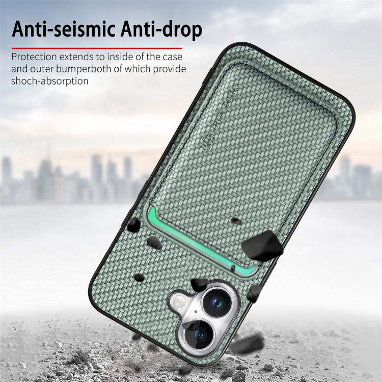 SYA002369610D_5.jpg@4a9a0919786fec92b8d14c77ba60a5db