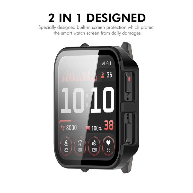 SYA002370604B_2.jpg@687299f478de52a7574f21e32482f360