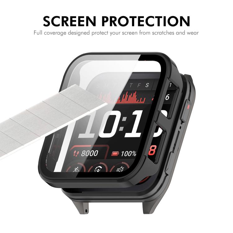 SYA002370604F_4.jpg@71462efbece3497fa34c24ea9c4962ca