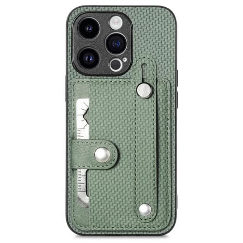 SYA002375404E.jpg@56cdb1ac2f07cc94eb39402ac6b627a5