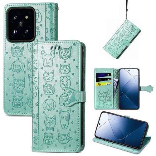 SYA002383308G.jpg@653af13f200b070d365e6518ecd2986b