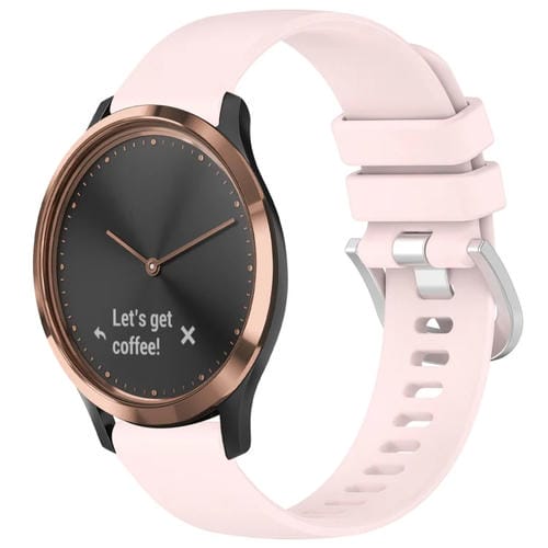 SYA002389113G.jpg@6b5f4785494c82fcb5eeb39b95e7f6c7