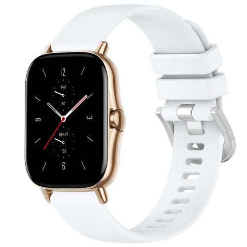 SYA002389705H.jpg@6e6d05a5f696131b7ea213029350e2b2