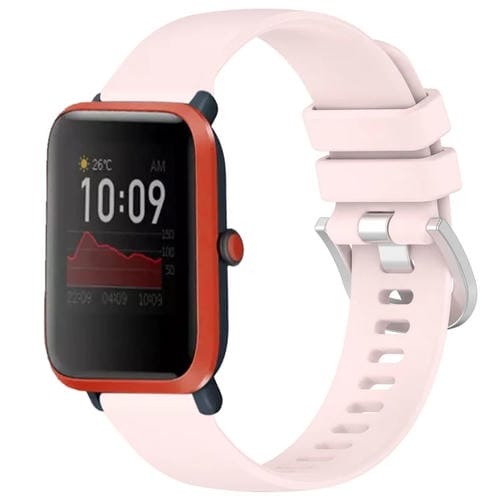 SYA002389707J.jpg@dbda21165b1dd52c1ca0482168d01b00