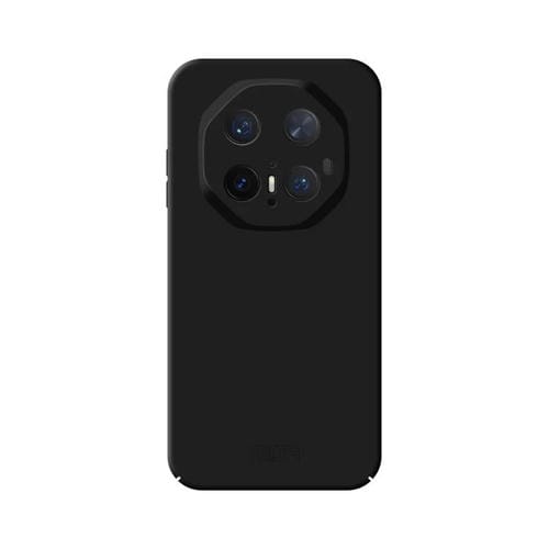 SYA002395508A.jpg@5e18656ab86ae33364b0d930706e4f4f