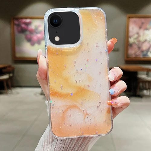 SYA002406419E.jpg@9d0728180e12c9667fafd05daac18b37