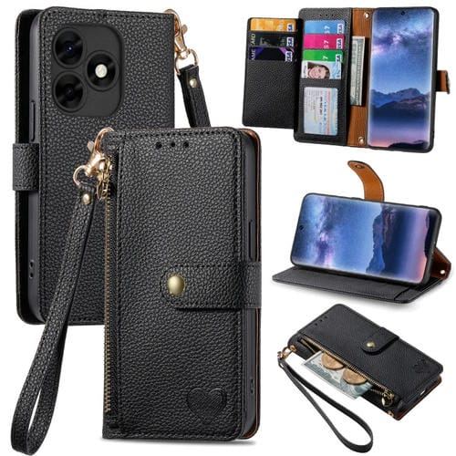 SYA002412701A.jpg@a9b95cc1851064ef1fb4fa1aa33e118f