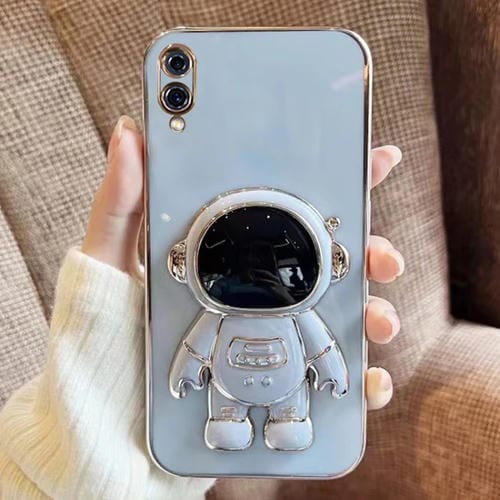 SYA002422107E.jpg@51721220d131da04efee045735be52ab