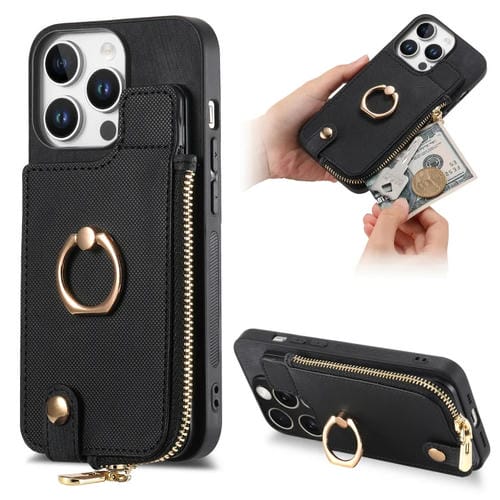 SYA002422319F.jpg@4a2eb7e3a7a9a6531624ac3e7466411e