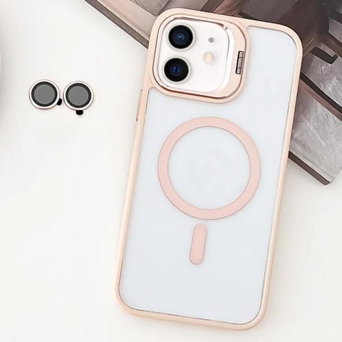 SYA002432016I.jpg@5c4b214e55444c85eab365916c625401