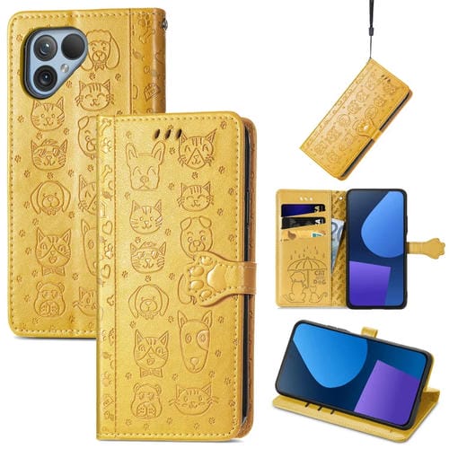 SYA002436101E.jpg@eab798ea5acac016f971da14507e4740