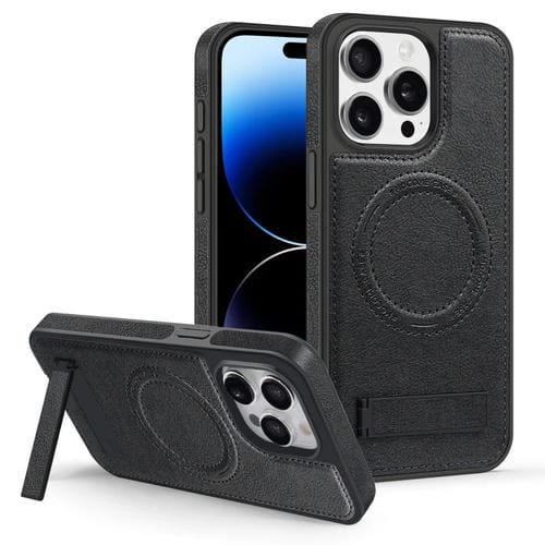 SYA002436408B.jpg@855a411c4b008e721fa574e2eb22eea5