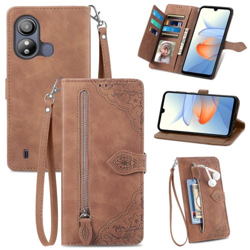 SYA002436703A.jpg@5961db50a381ac21d36e4ee8b7b651db