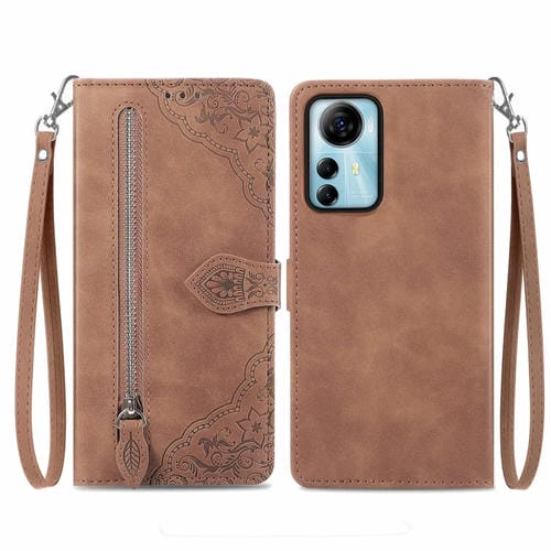 SYA002436708A.jpg@14a86d69958e95ed30f7b12c3f122f36