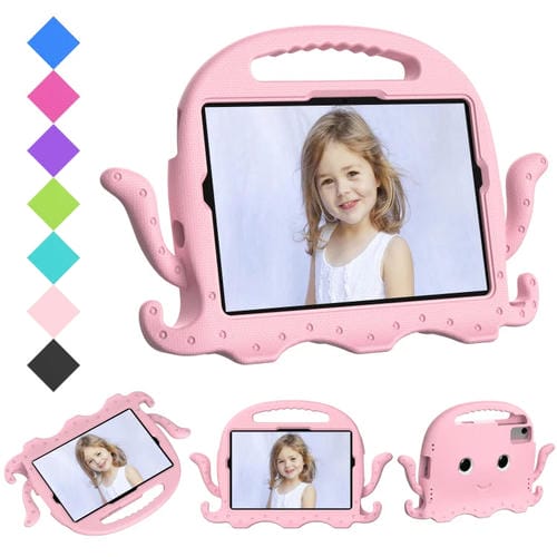 SYA002438504D.jpg@b1c4f817f4b62fea0e732554969145d0