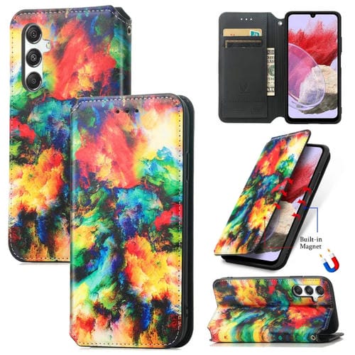 SYA002439106B.jpg@4eb15b5927d38ccf4607effb2f676213