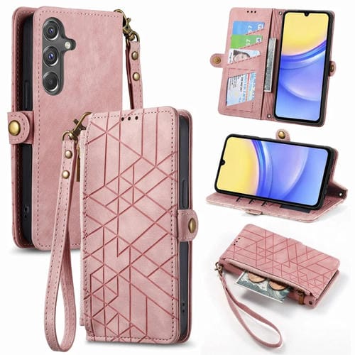 SYA002439301C.jpg@5876991dc448a8cd0d519bead49e6b69