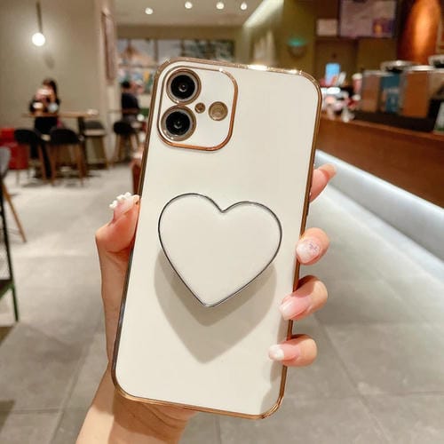 SYA002440925D.jpg@2ef5ef5ff8456e09033696703b77fa50