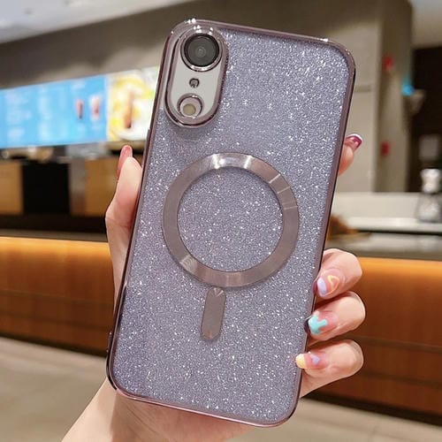 SYA002441119A.jpg@eee81becc140d6c9854dceebfb7c40d1