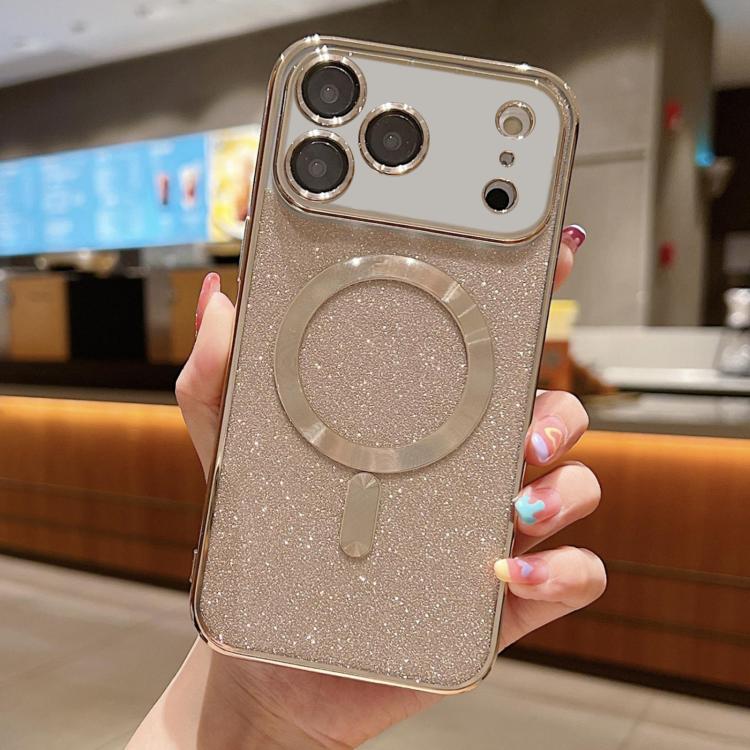 SYA002441129C.jpg@8499ef1cf17cdf6cc17926a6358dd979