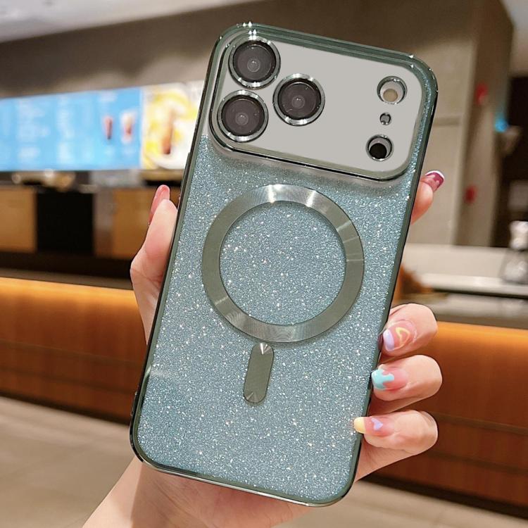 SYA002441129D.jpg@c9dcec4c68d780cc20697b0e9d181c68