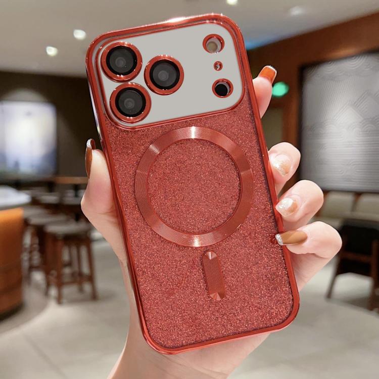 SYA002441129H.jpg@0bee0f647ffb5896303ffe9e272f0be9