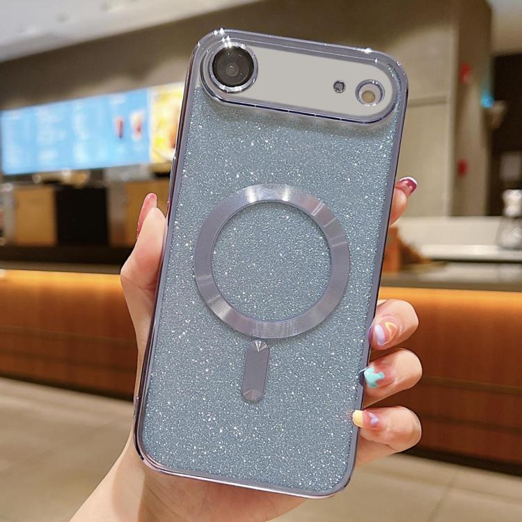 SYA002441131F.jpg@8c6c385059ccaa1d95da7279edc73df0