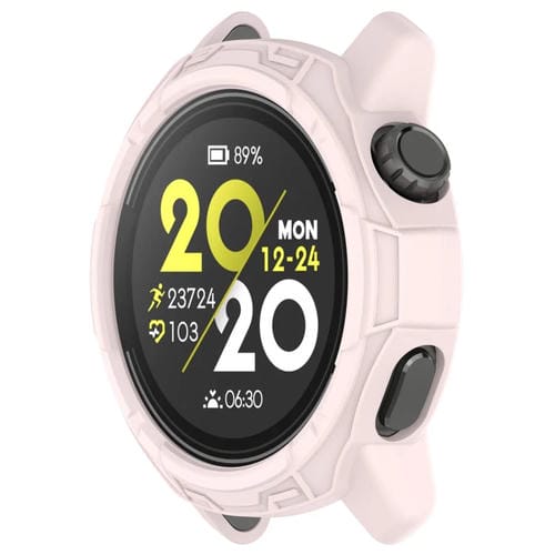 SYA002441601D.jpg@653f587fa75f43562ca0216ad177adeb