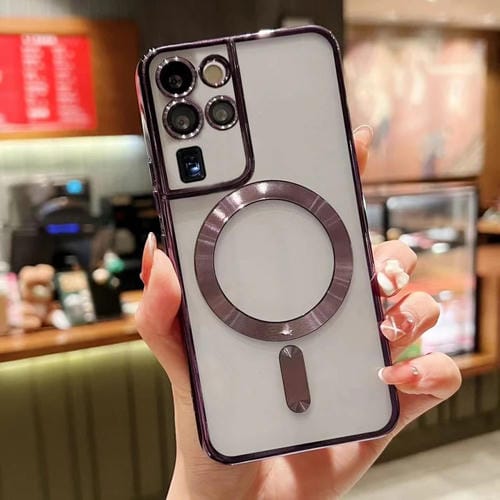 SYA002442312A.jpg@a940e878a420d3ad5775895b94caee6a