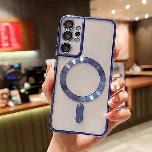 SYA002442316F.jpg@1553aeb3148d5bbdd33295a66e7ac0b2