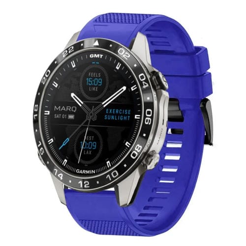 SYA002447610J.jpg@7d83de4d7ecfe6ed00524bd8ea279695