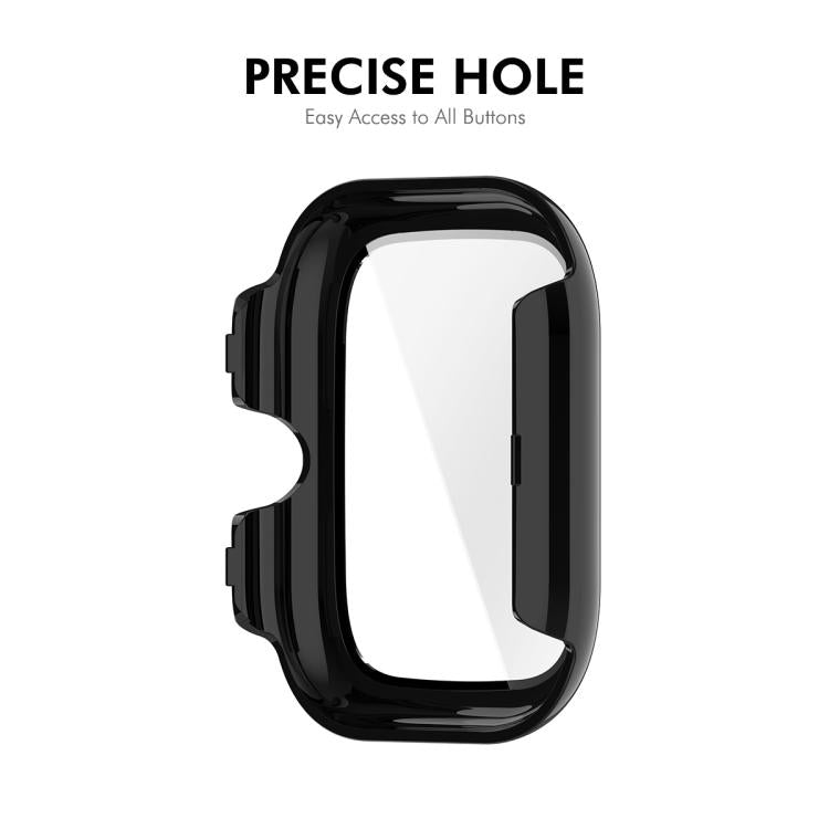 SYA002456302D_3.jpg@65f69c4255074b82bb6492a875d273e0