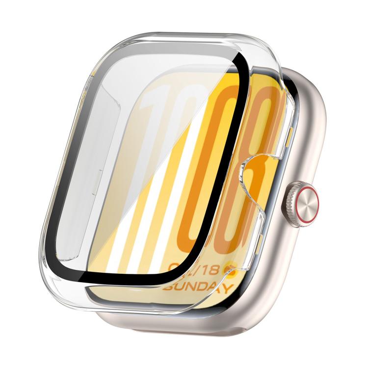 SYA002456302E.jpg@4a04fa81f5d5f4b5db1cd328c9fd9552