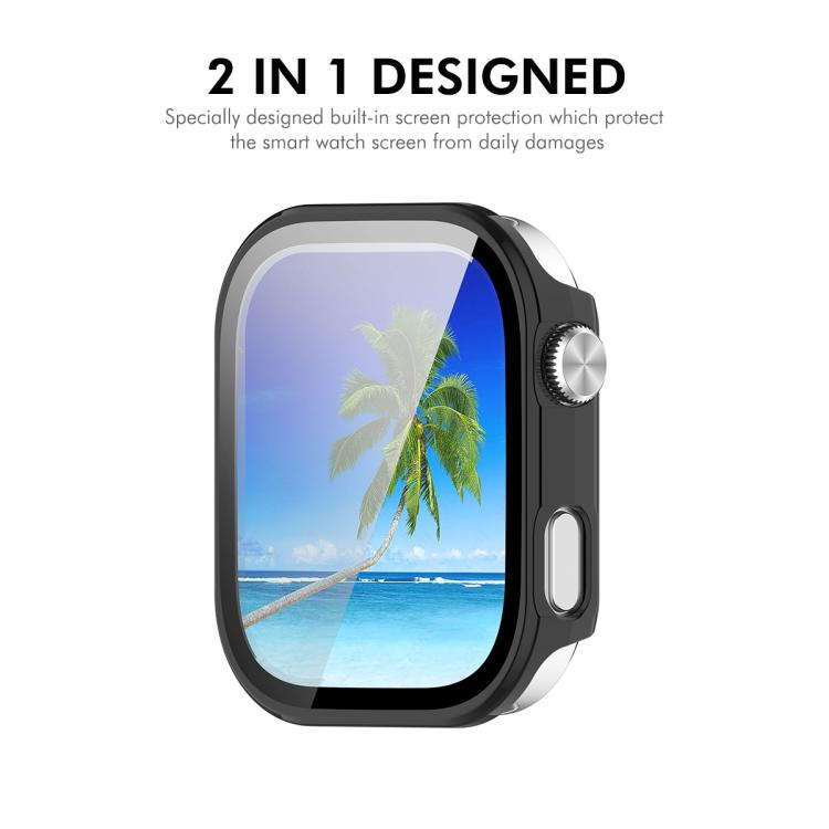 SYA002456402A_2.jpg@f3fd99535dbabe39340c6ff3b6ba8acc