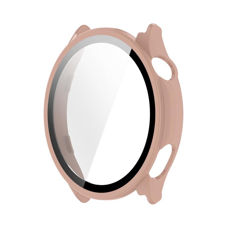 SYA002456602A_1.jpg@f7b6d621ce40fd89197e06ba6730e745